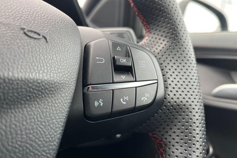 Used Ford Puma 2023 for sale - 78067585: Photo 40