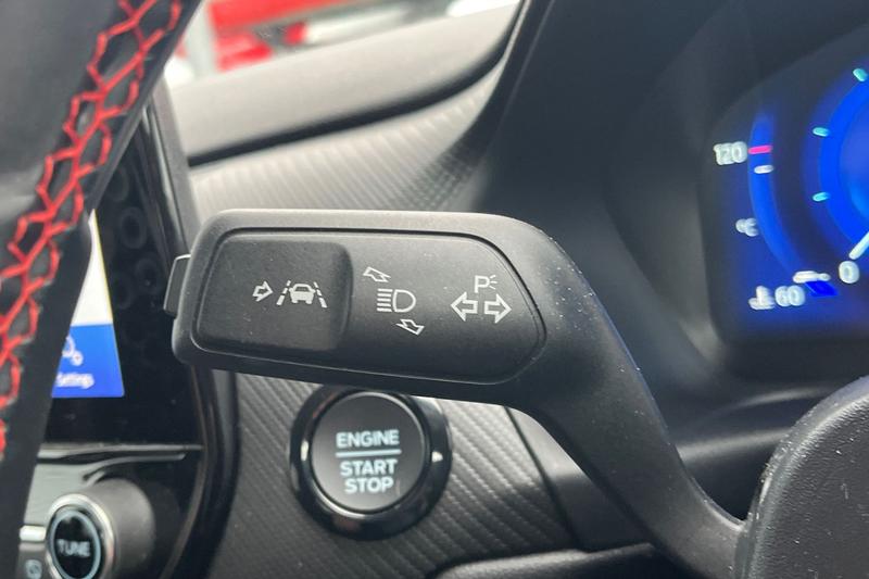 Used Ford Puma 2023 for sale - 76557511: Photo 14