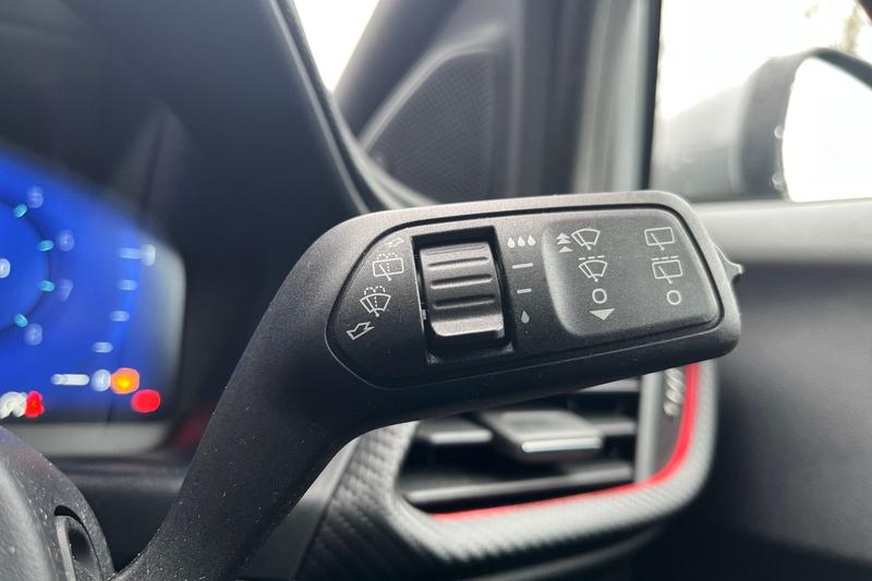 Used Ford Puma 2023 for sale - 76557511: Photo 15