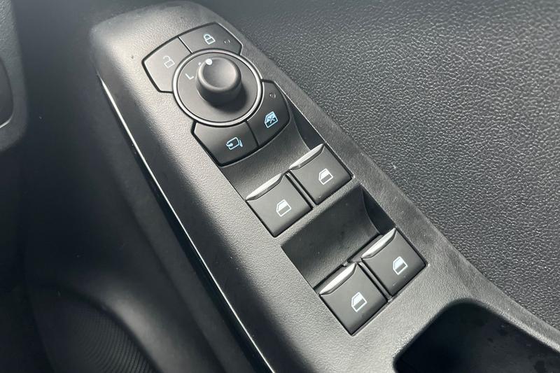 Used Ford Puma 2023 for sale - 76557511: Photo 16