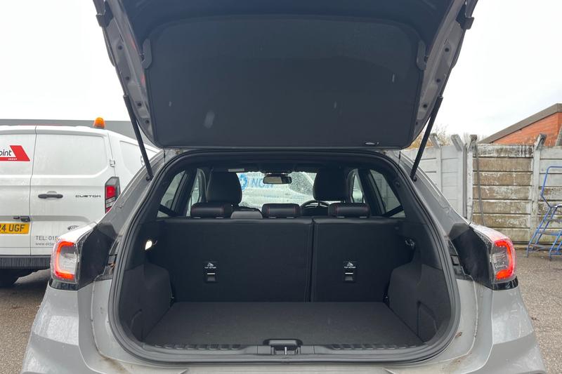 Used Ford Puma 2023 for sale - 76557511: Photo 21