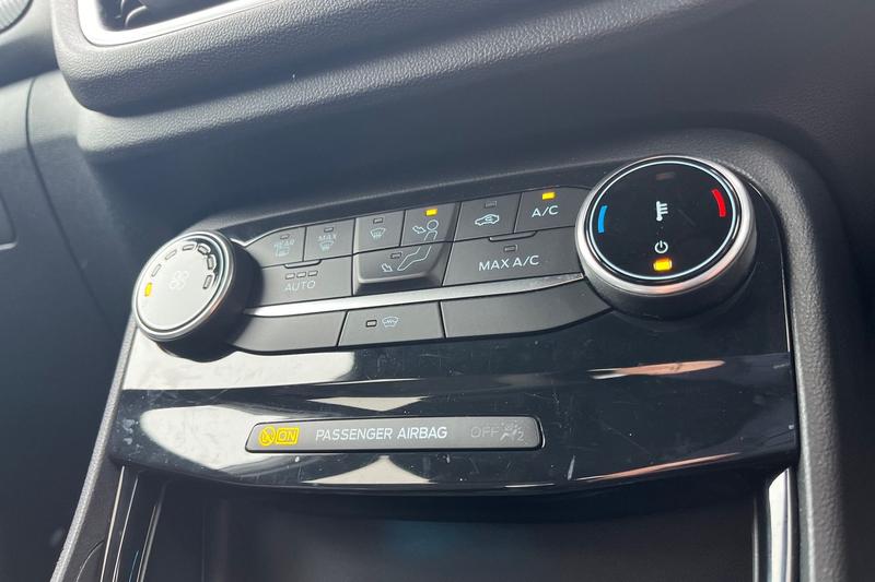 Used Ford Puma 2023 for sale - 76557511: Photo 22