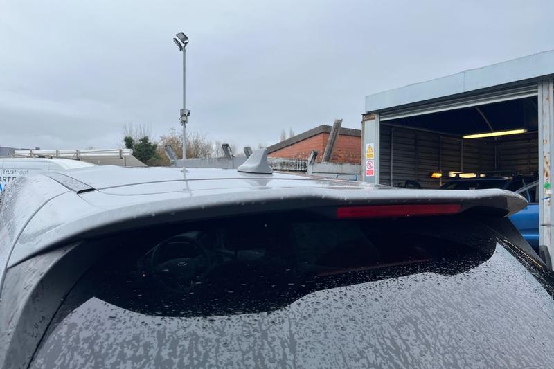 Used Ford Puma 2023 for sale - 76557511: Photo 24