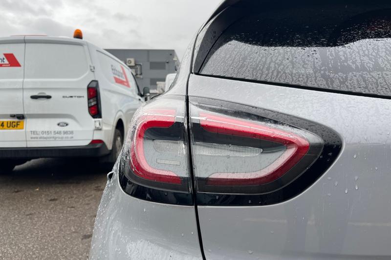 Used Ford Puma 2023 for sale - 76557511: Photo 26