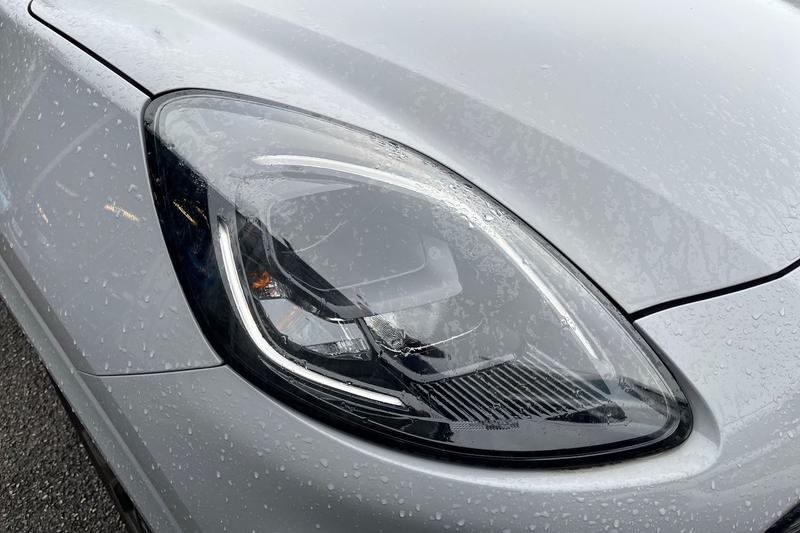 Used Ford Puma 2023 for sale - 76557511: Photo 28