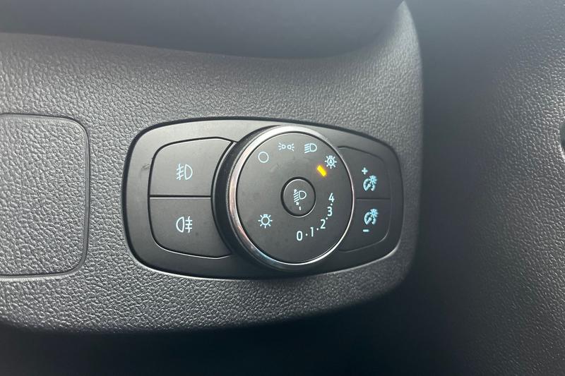 Used Ford Puma 2023 for sale - 76557511: Photo 30