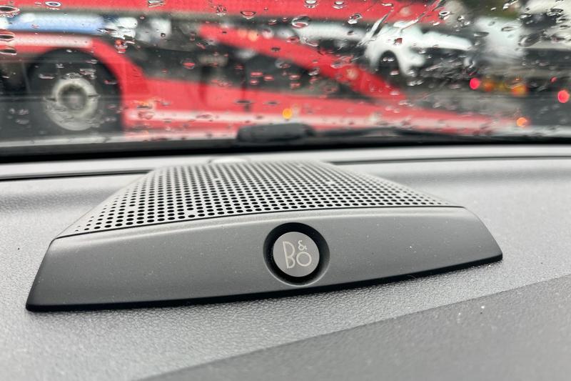 Used Ford Puma 2023 for sale - 76557511: Photo 31