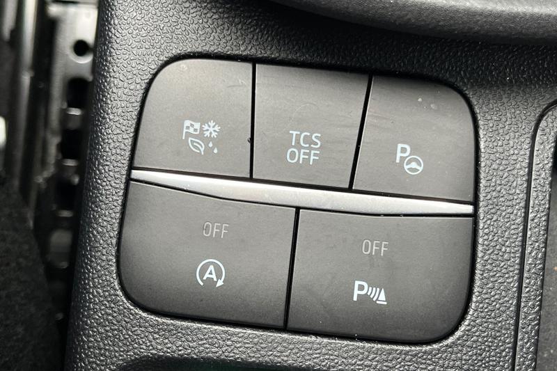 Used Ford Puma 2023 for sale - 76557511: Photo 37