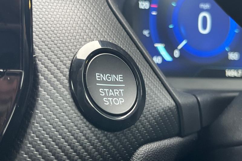 Used Ford Puma 2023 for sale - 76557511: Photo 38