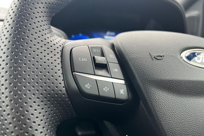 Used Ford Puma 2023 for sale - 76557511: Photo 39