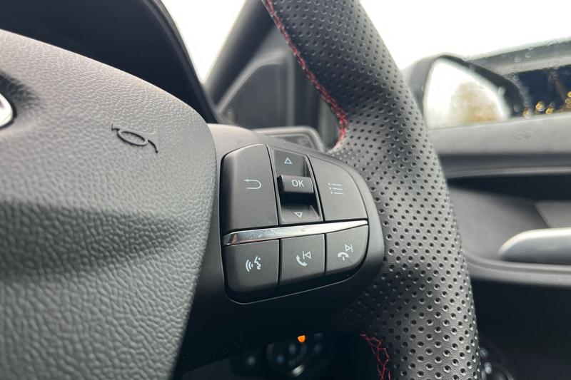 Used Ford Puma 2023 for sale - 76557511: Photo 40