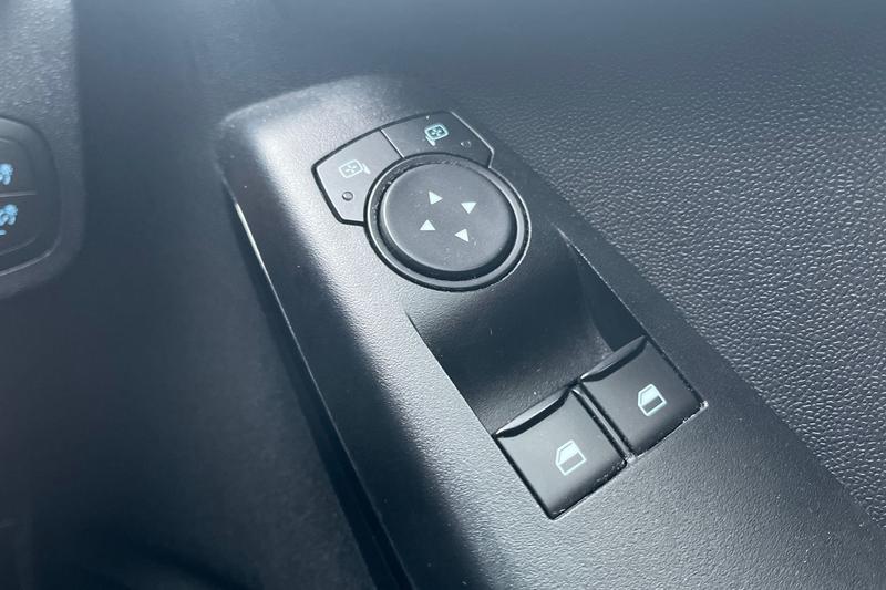 Used Ford Fiesta 2023 for sale - 77545835: Photo 16