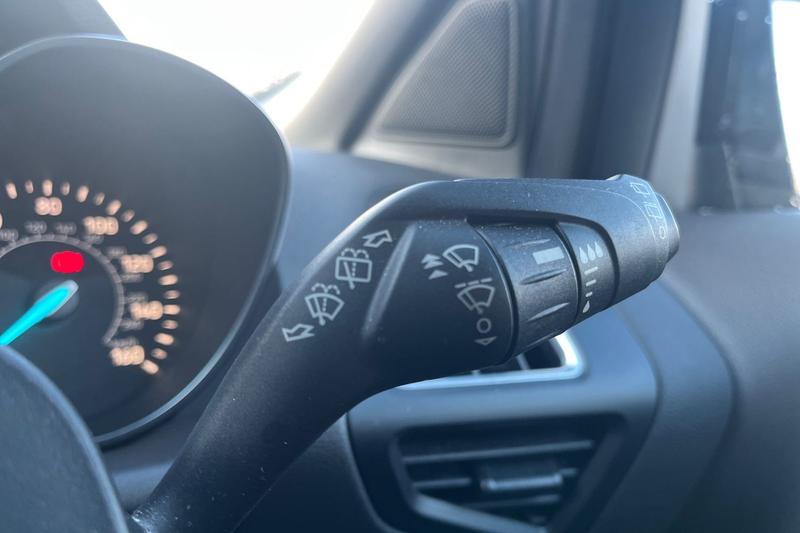 Used Ford Kuga 2017 for sale - 77092142: Photo 15