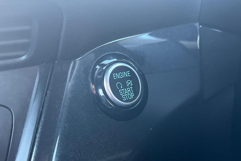 Used Ford Kuga 2017 for sale - 77092142: Photo 38