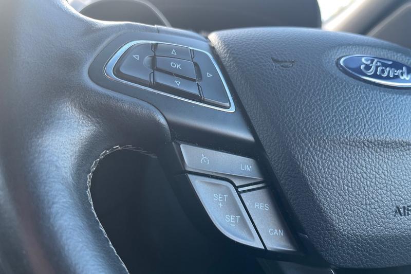 Used Ford Kuga 2017 for sale - 77092142: Photo 39