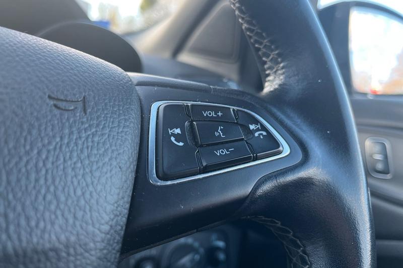 Used Ford Kuga 2017 for sale - 77092142: Photo 40