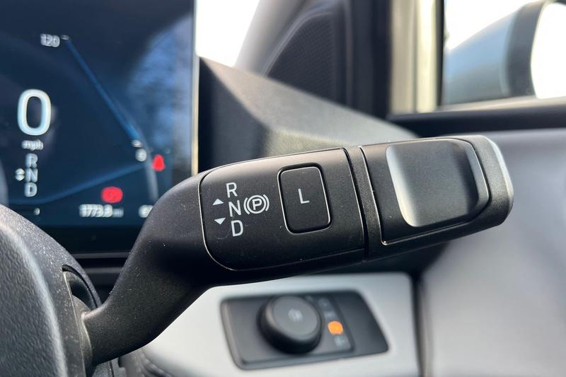 Used Ford Puma Gen-E for sale - 76660065: Photo 15