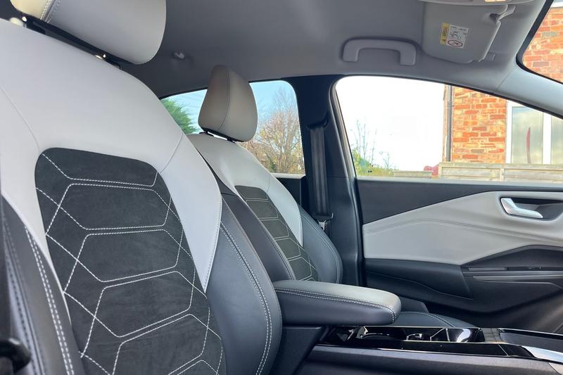 Used Ford Puma Gen-E for sale - 76660065: Photo 17