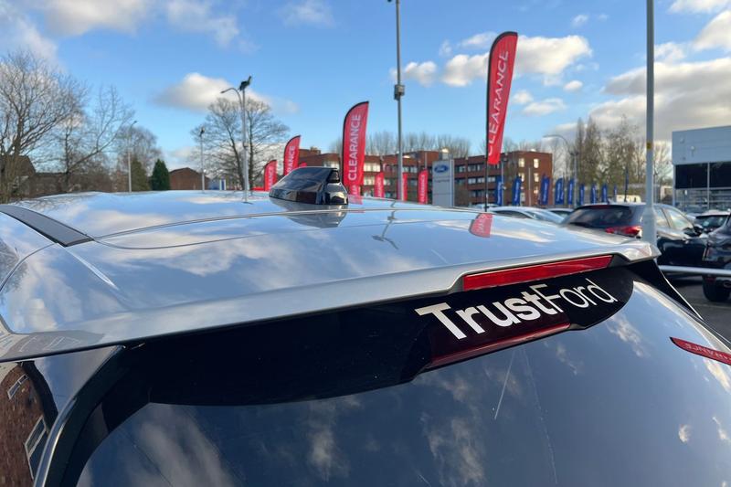 Used Ford Puma Gen-E for sale - 76660065: Photo 24