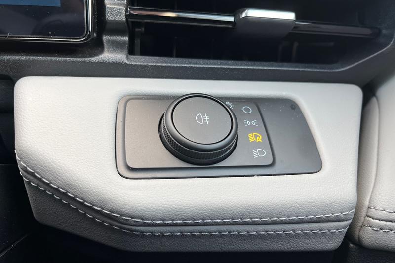 Used Ford Puma Gen-E for sale - 76660065: Photo 30