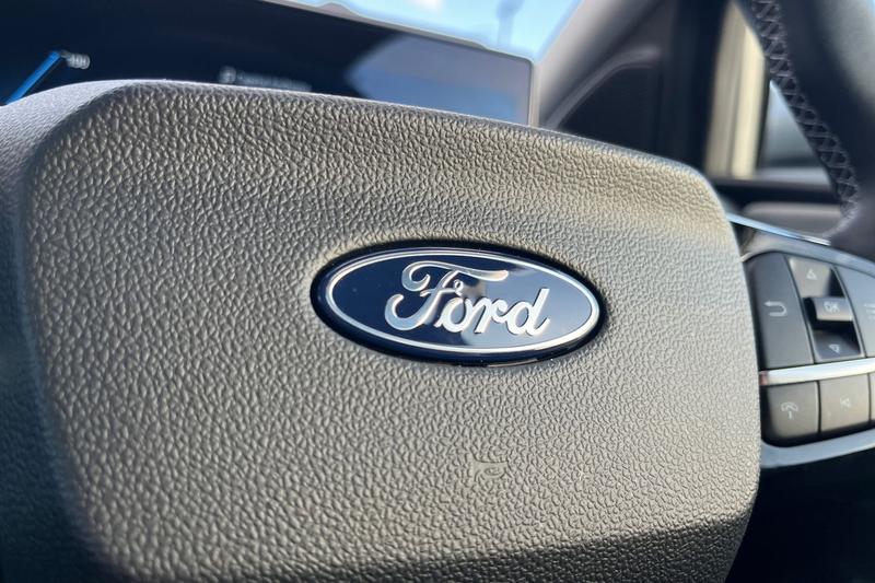 Used Ford Puma Gen-E for sale - 76660065: Photo 40