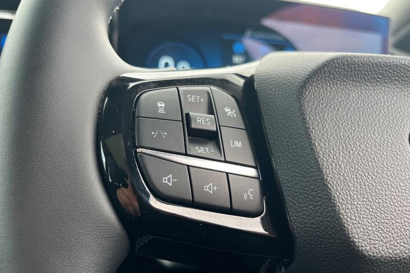 Vehicle 37