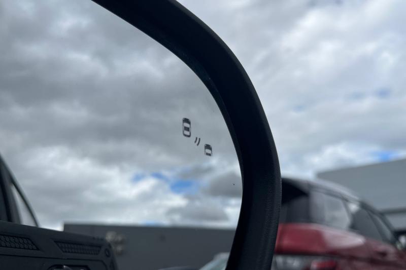 Vehicle 39