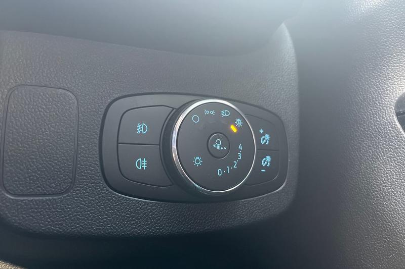 Used Ford Puma 2023 for sale - 76504597: Photo 30