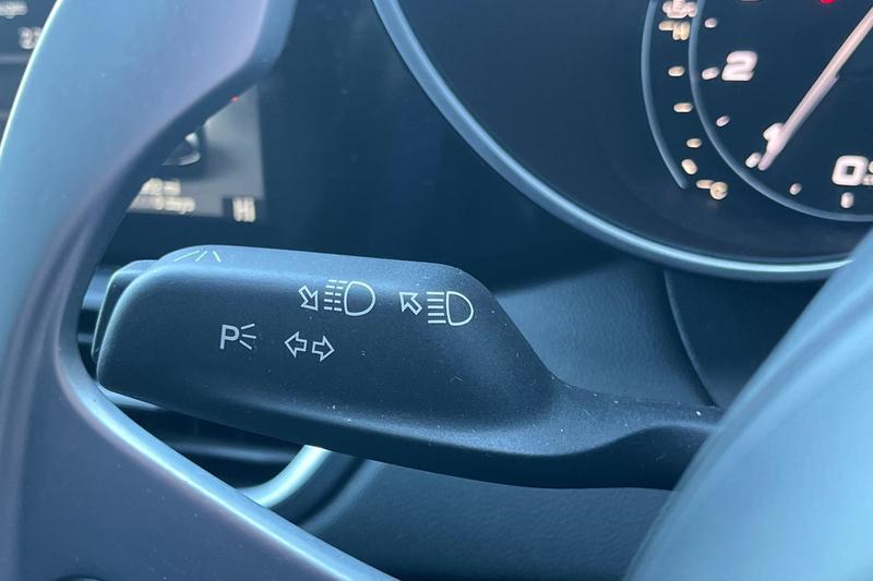 Used Alfa Romeo Giulia 2022 for sale - 76647118: Photo 14