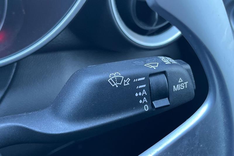 Used Alfa Romeo Giulia 2022 for sale - 76647118: Photo 15