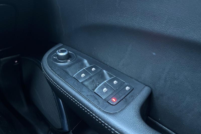 Used Alfa Romeo Giulia 2022 for sale - 76647118: Photo 16