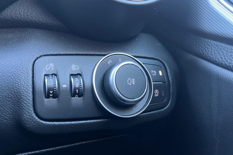 Used Alfa Romeo Giulia 2022 for sale - 76647118: Photo 29