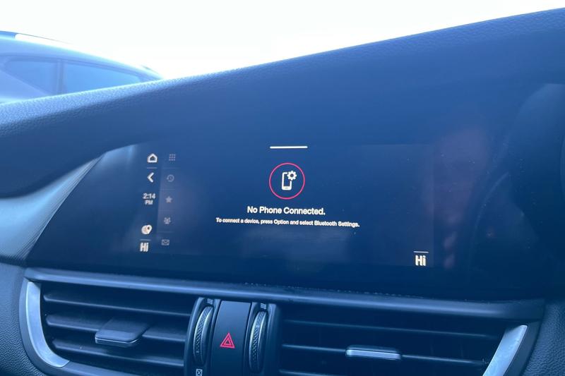 Used Alfa Romeo Giulia 2022 for sale - 76647118: Photo 32