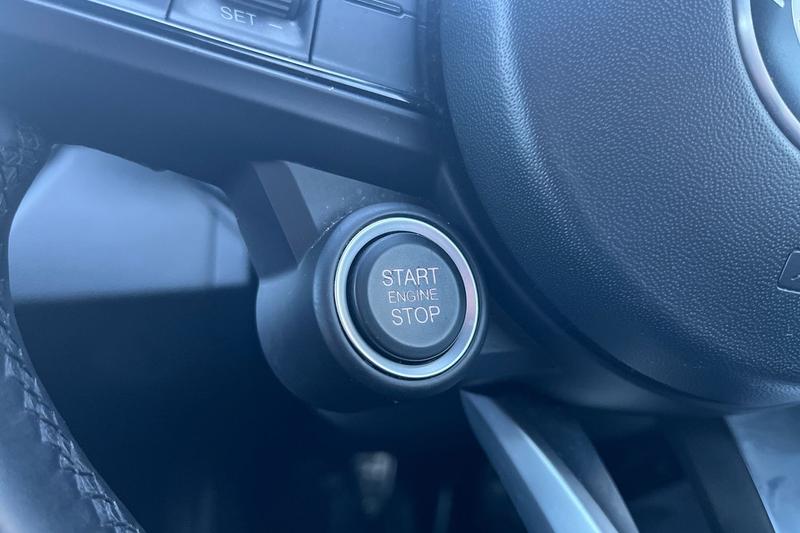 Used Alfa Romeo Giulia 2022 for sale - 76647118: Photo 37