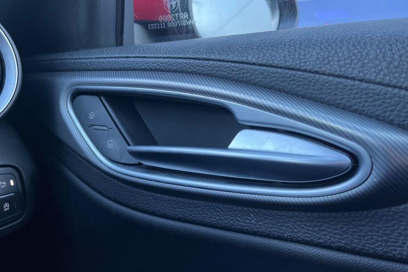 Used Alfa Romeo Giulia 2022 for sale - 76647118: Photo 40