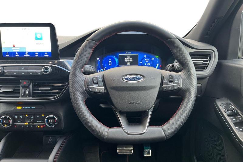 Used Ford Kuga 2022 for sale - 76722846: Photo 11