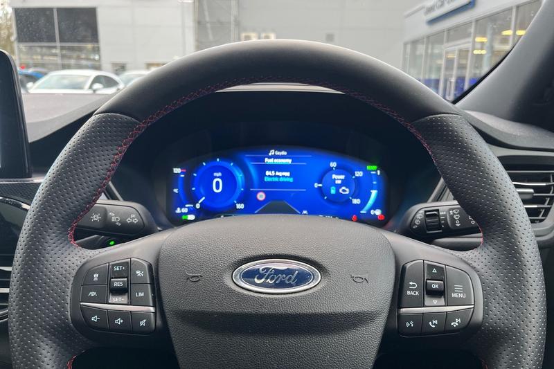 Used Ford Kuga 2022 for sale - 76722846: Photo 12