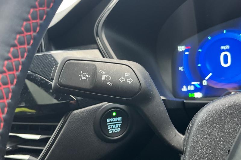 Used Ford Kuga 2022 for sale - 76722846: Photo 14