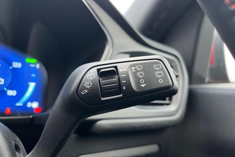 Used Ford Kuga 2022 for sale - 76722846: Photo 15