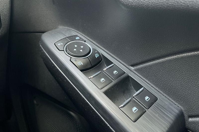 Used Ford Kuga 2022 for sale - 76722846: Photo 16