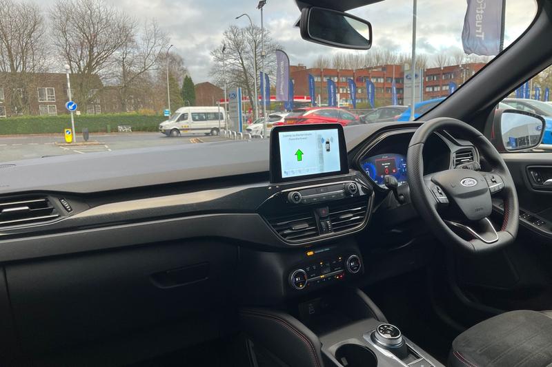 Used Ford Kuga 2022 for sale - 76722846: Photo 18