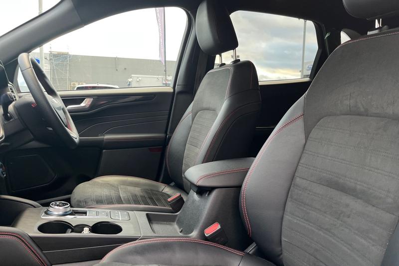 Used Ford Kuga 2022 for sale - 76722846: Photo 19