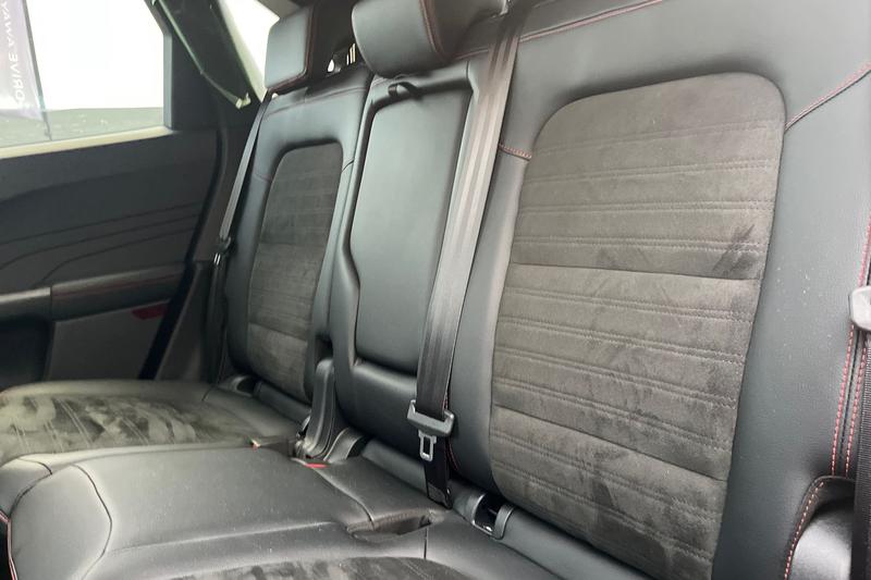 Used Ford Kuga 2022 for sale - 76722846: Photo 20