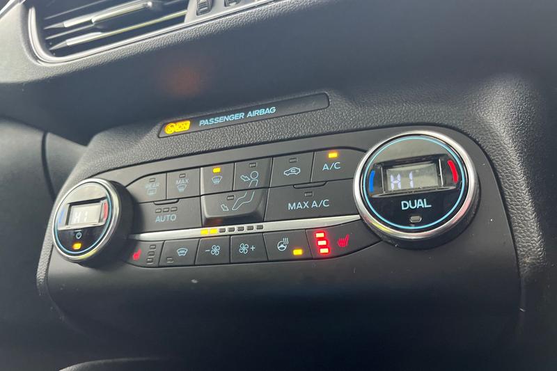 Used Ford Kuga 2022 for sale - 76722846: Photo 22