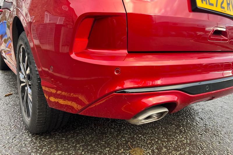 Used Ford Kuga 2022 for sale - 76722846: Photo 23