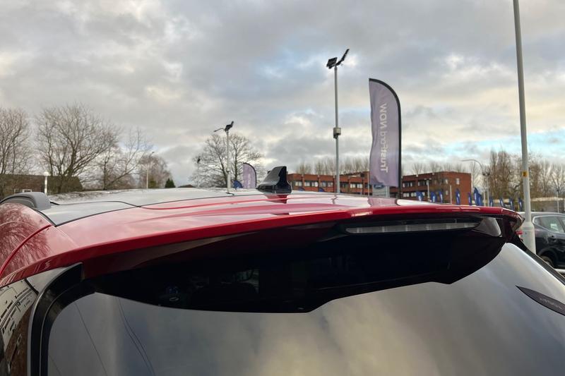 Used Ford Kuga 2022 for sale - 76722846: Photo 24