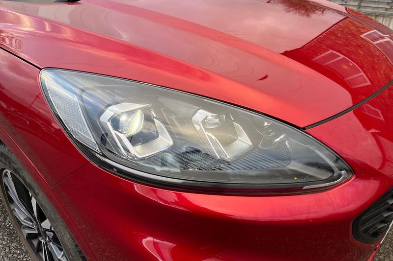 Used Ford Kuga 2022 for sale - 76722846: Photo 28