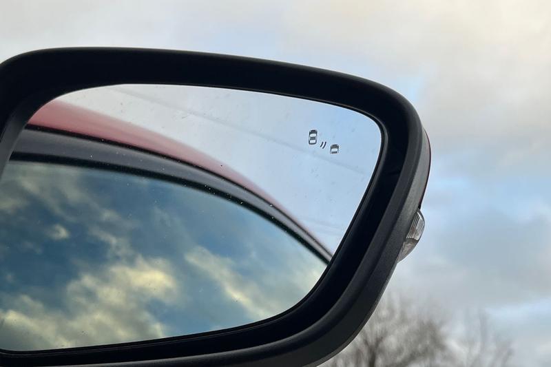 Used Ford Kuga 2022 for sale - 76722846: Photo 30