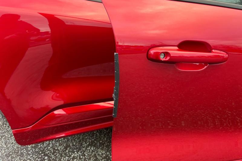 Used Ford Kuga 2022 for sale - 76722846: Photo 31