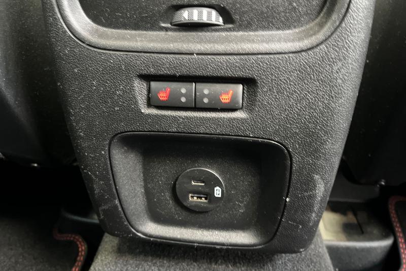 Used Ford Kuga 2022 for sale - 76722846: Photo 32